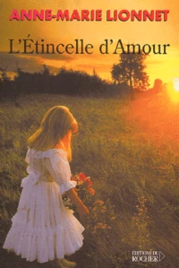 L'Etincelle D'Amour
