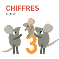 Chiffres