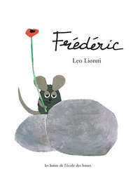 Frédéric