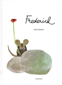 Frederick