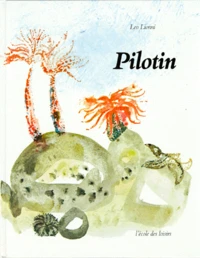 Pilotin