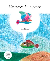 Un pesce è un pesce - In musica
