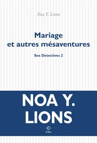 Mariage et autres mésaventures