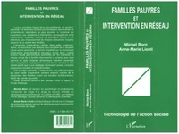Familles pauvres et intervention en réseau