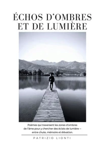 Echos d'ombres et de lumière