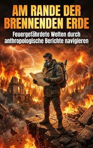 Am Rande der brennenden Erde