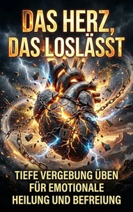 Das Herz, das loslässt