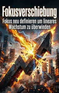 Fokusverschiebung