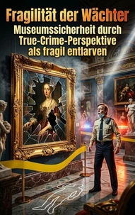 Fragilität der Wächter