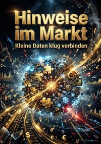 Hinweise im Markt