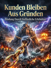 Kunden Bleiben Aus Gründen