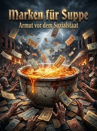Marken für Suppe