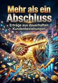Mehr als ein Abschluss