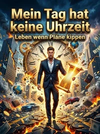 Mein Tag hat keine Uhrzeit