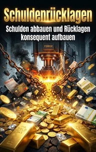 Schuldenrücklagen