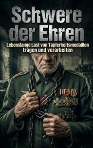 Schwere der Ehren