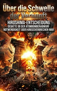 Über die Schwelle der Vernunft