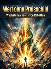 Wert ohne Preisschild