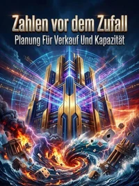 Zahlen vor dem Zufall
