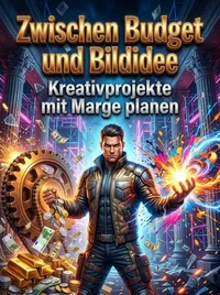 Zwischen Budget und Bildidee