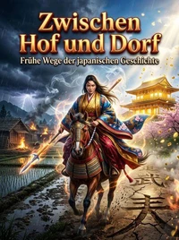 Zwischen Hof und Dorf