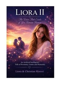 LIORA II