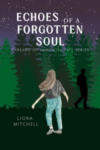 Echoes of a Forgotten Soul