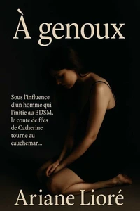 A Genoux
