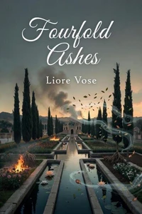 Fourfold Ashes