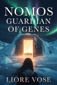 Nomos Guardian of Genes
