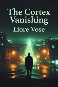 The Cortex Vanishing