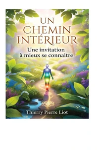 Un Chemin Intérieur