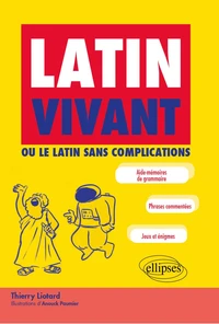 Latin vivant