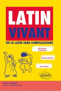 Latin vivant