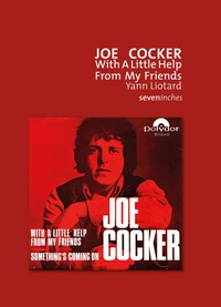 Joe Cocker
