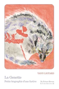 La genette