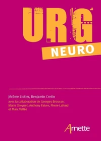 Urg'Neuro
