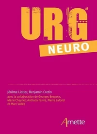Urg' Neuro