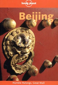 Beijing