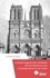 Le Monde imaginaire des cathédrales dans les littératures russe et française des XIXe et XXe siècles