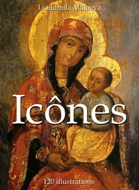 Icônes 120 illustrations