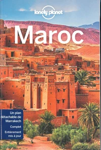 Maroc