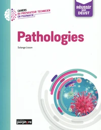 Pathologies