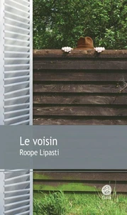 Le voisin