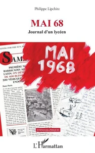 Mai 68