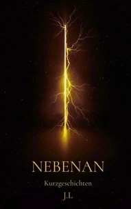 Nebenan
