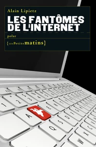 Les fantômes de l'internet