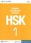 Standard Course HSK 1