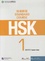 Standard Course HSK 1. Teacher's Book