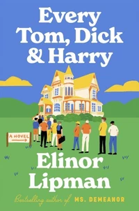Every Tom, Dick &amp; Harry